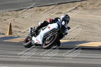 media/Oct-26-2025-Race Pace (Sun) [[c1447ca738]]/Verified/2-Turns 9 and 8 (945am)/